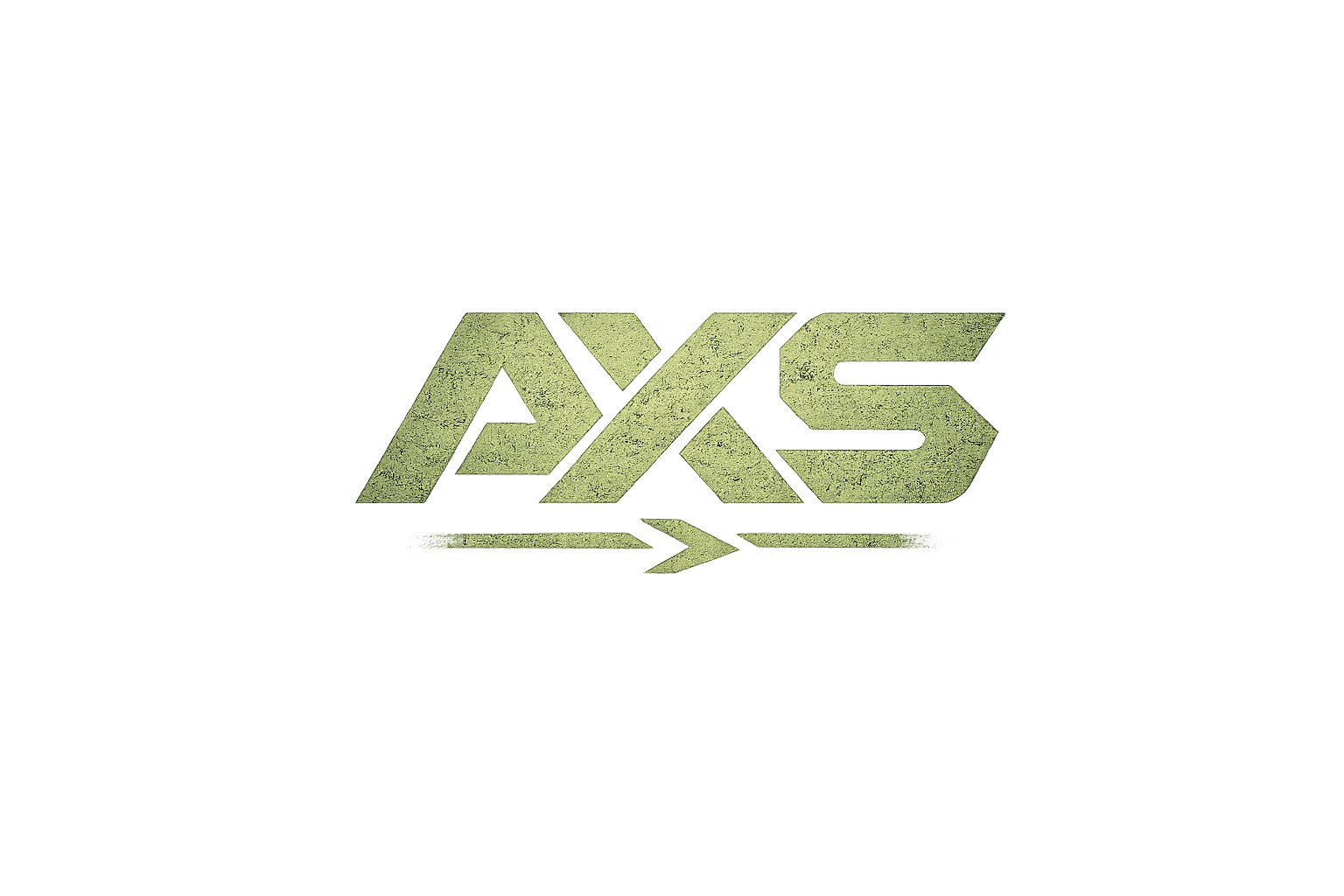 Team AXS